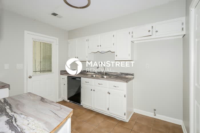 3437 Laurelwood Drive – photo 5