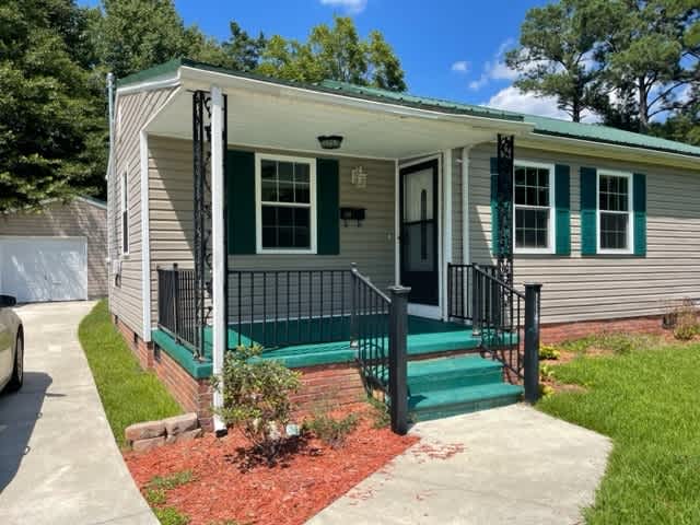 114 Beaufort Drive – photo 3