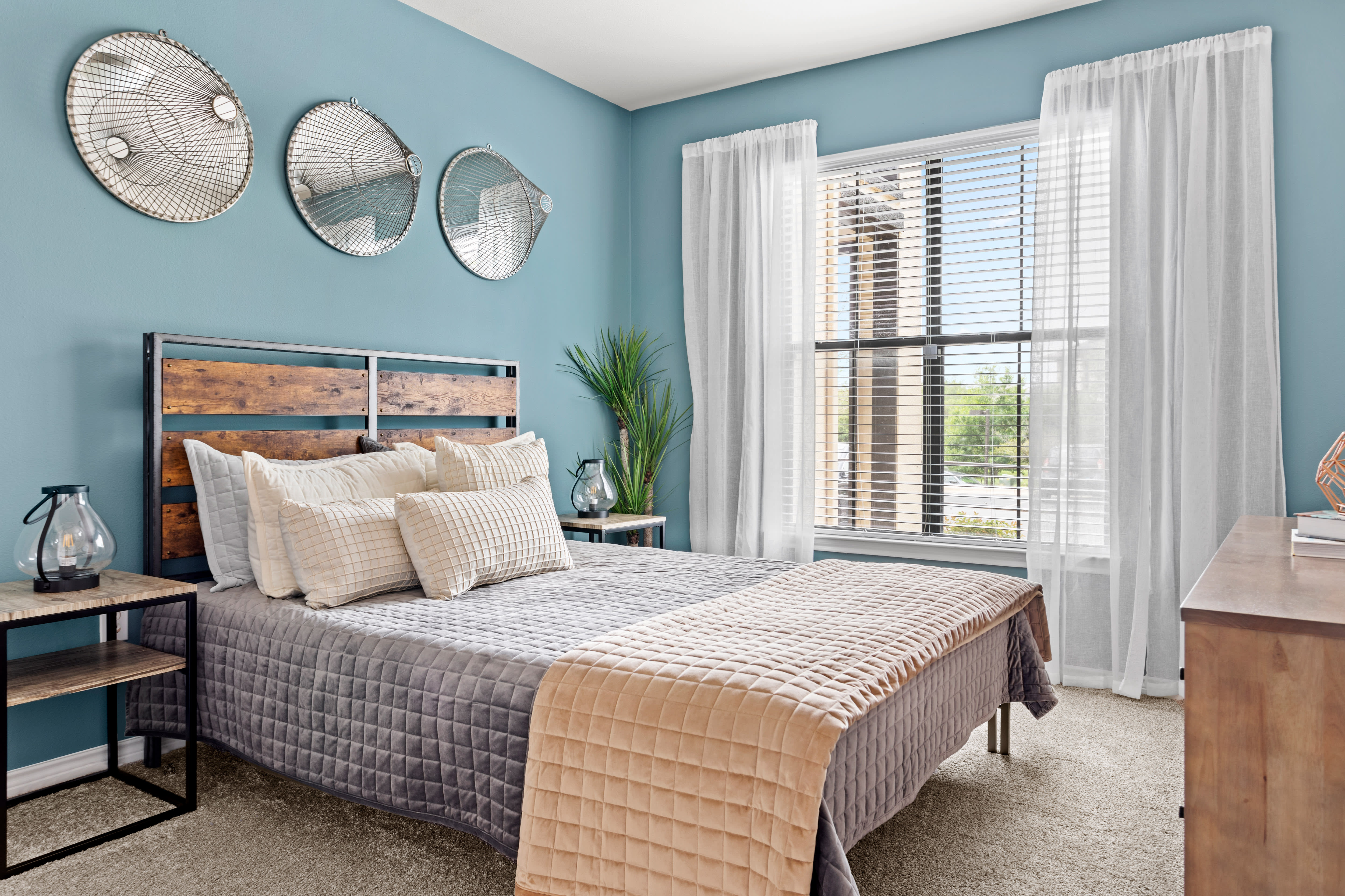 Teravista Ridge – photo 4