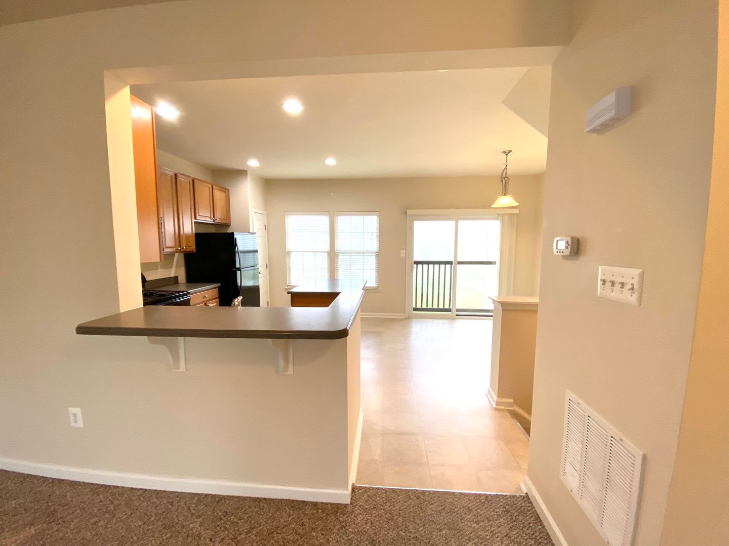 3 Bedroom Townhome in Waynesboro! – photo 5