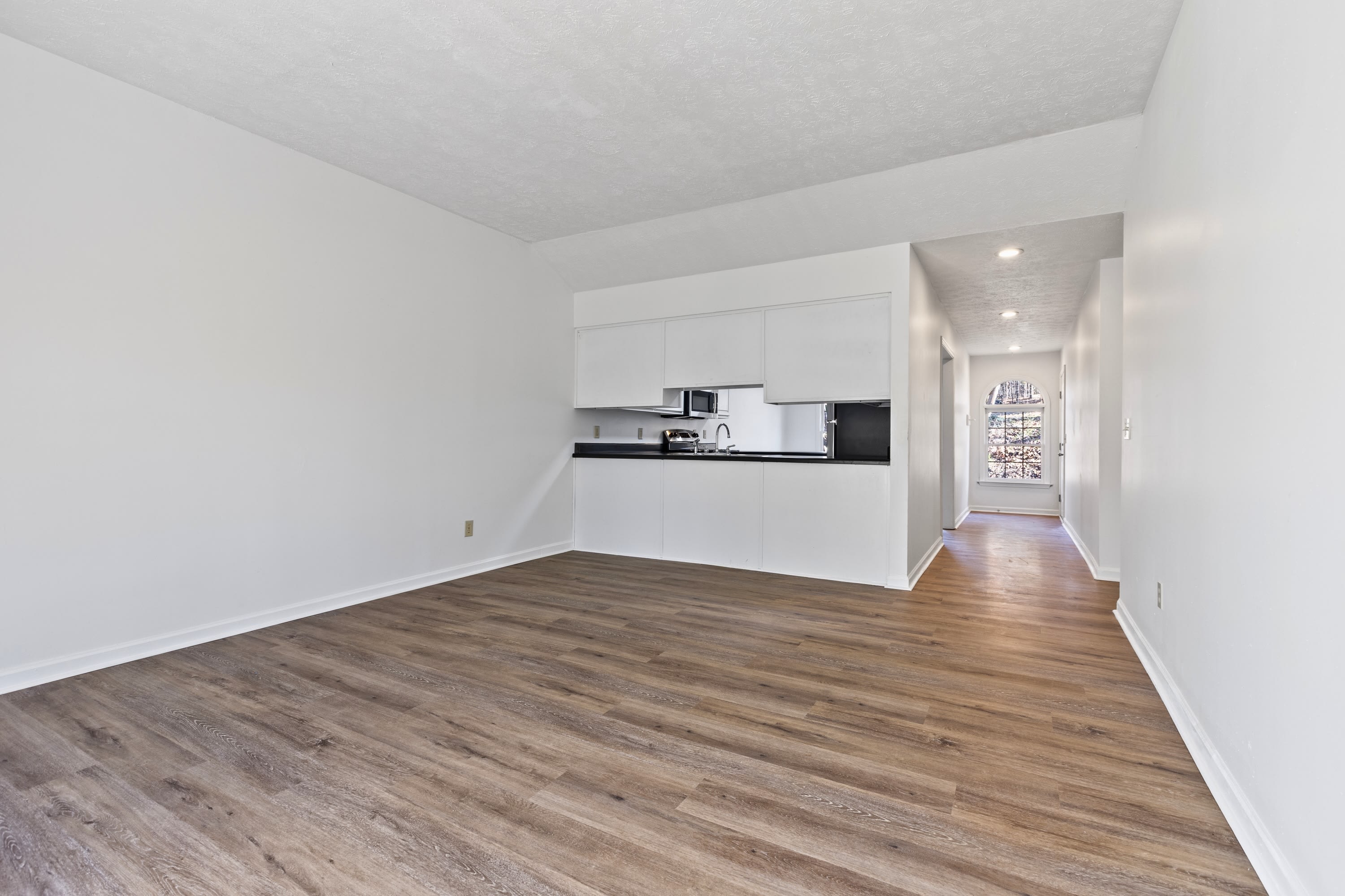 463 Reede Street – photo 4
