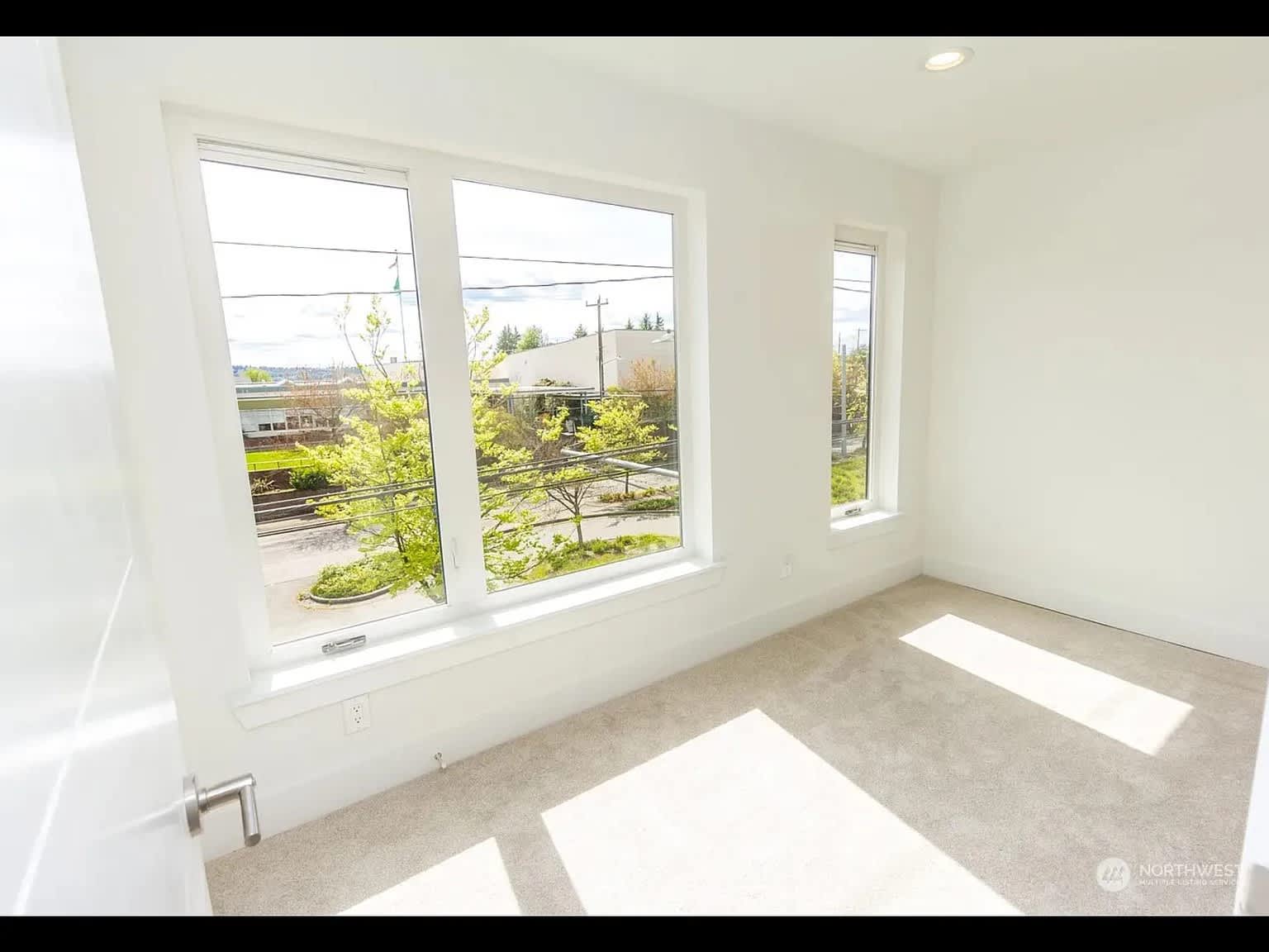 7108 Beacon Ave S – photo 3