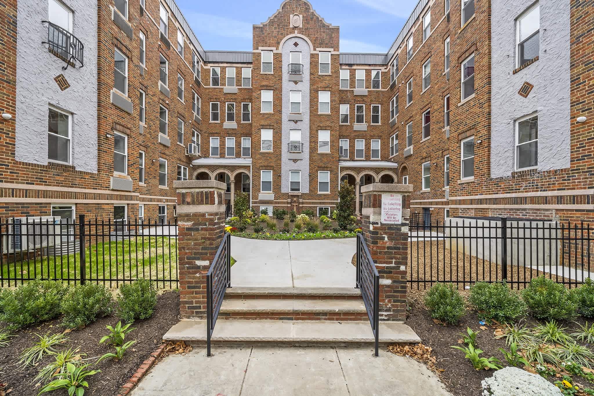 Overbrook Lofts – photo 3