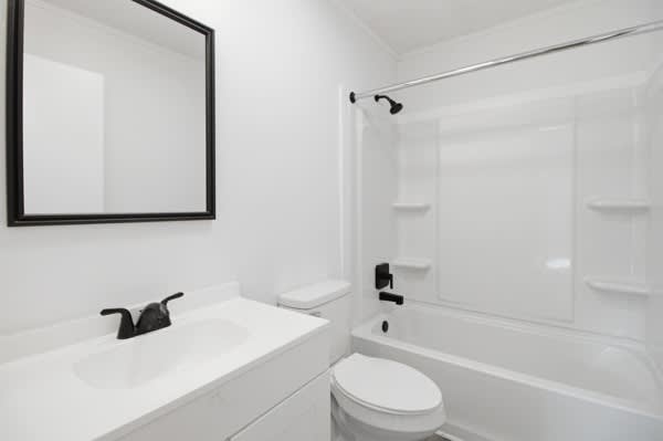 4605 Corbin Branch Rd – photo 2