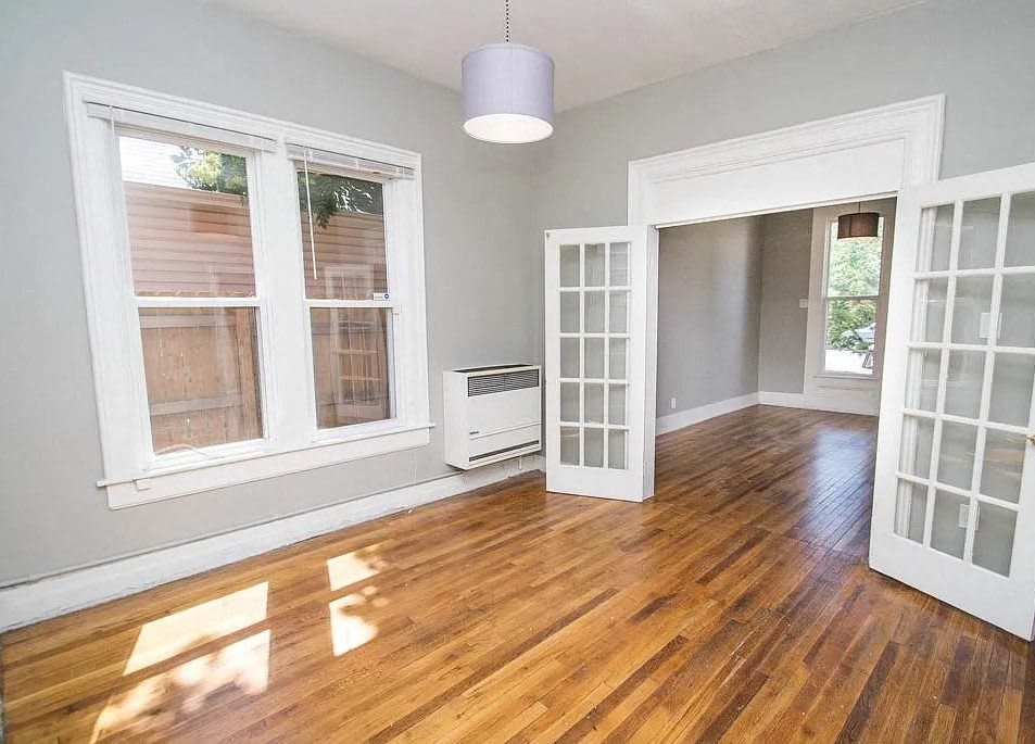 3718 N Gilpin Street – photo 3