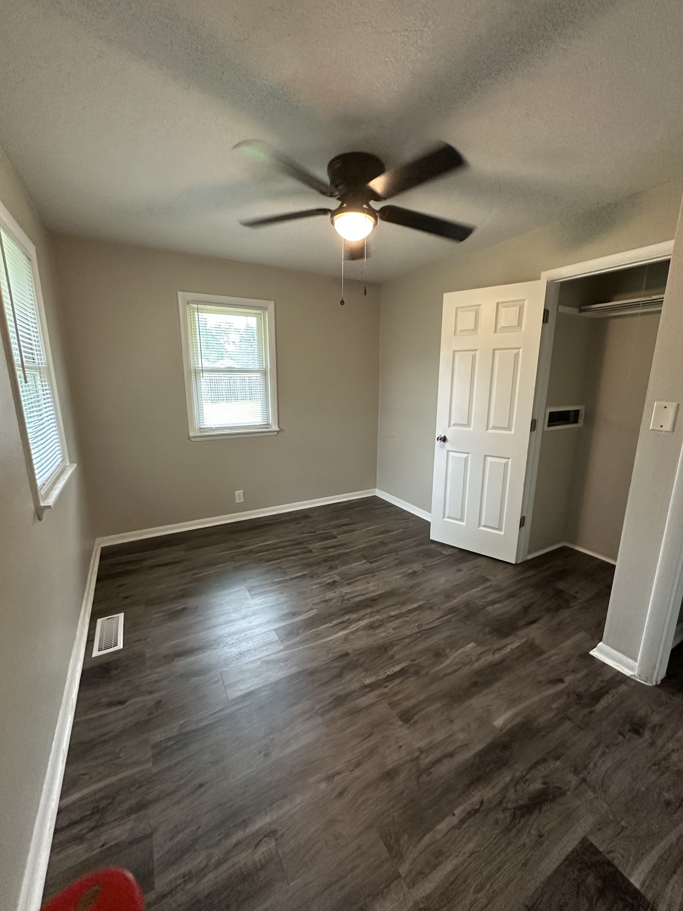 904 West 16Th Street – photo 5