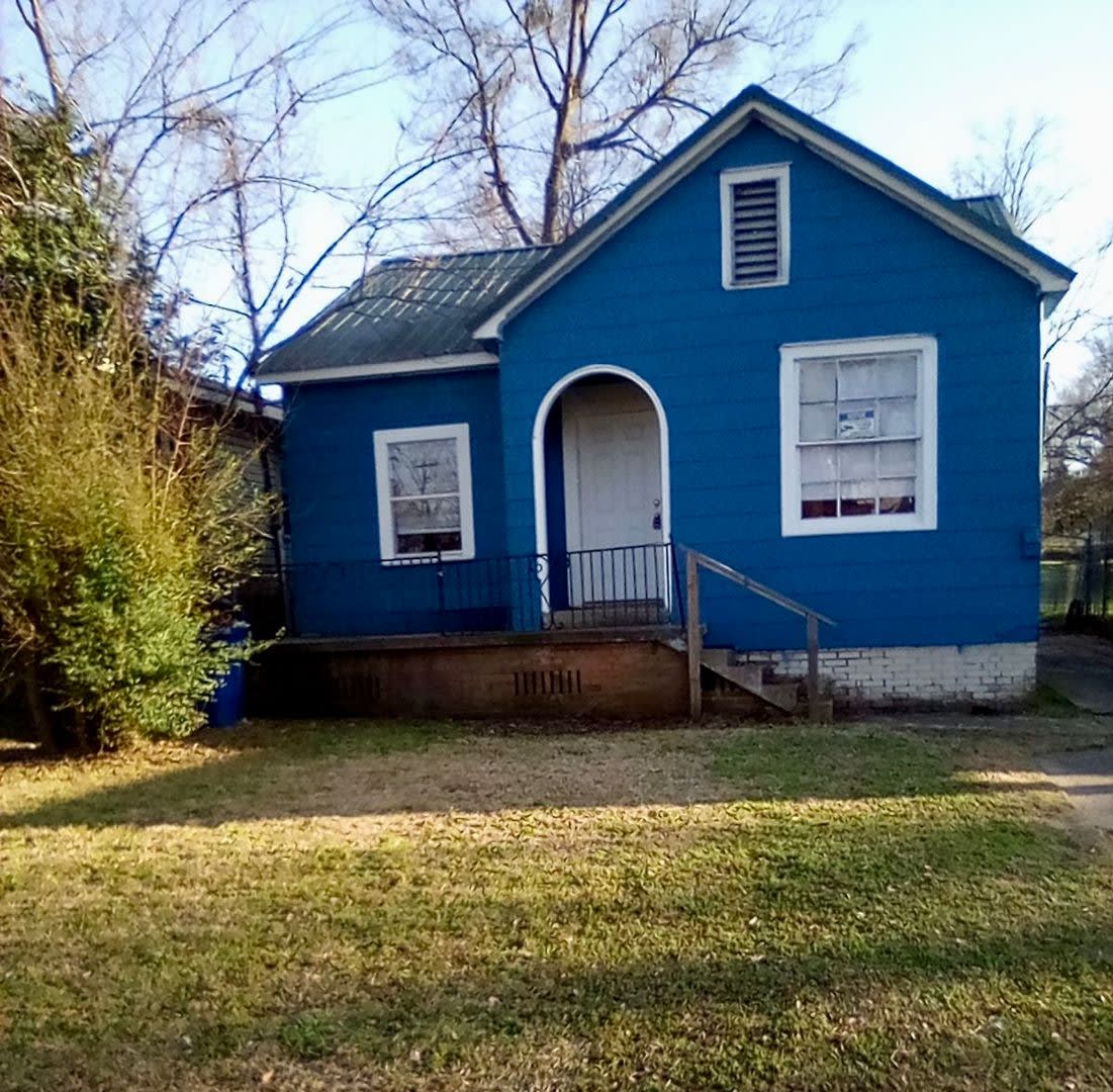 3203 1 2 Darien St – photo 2