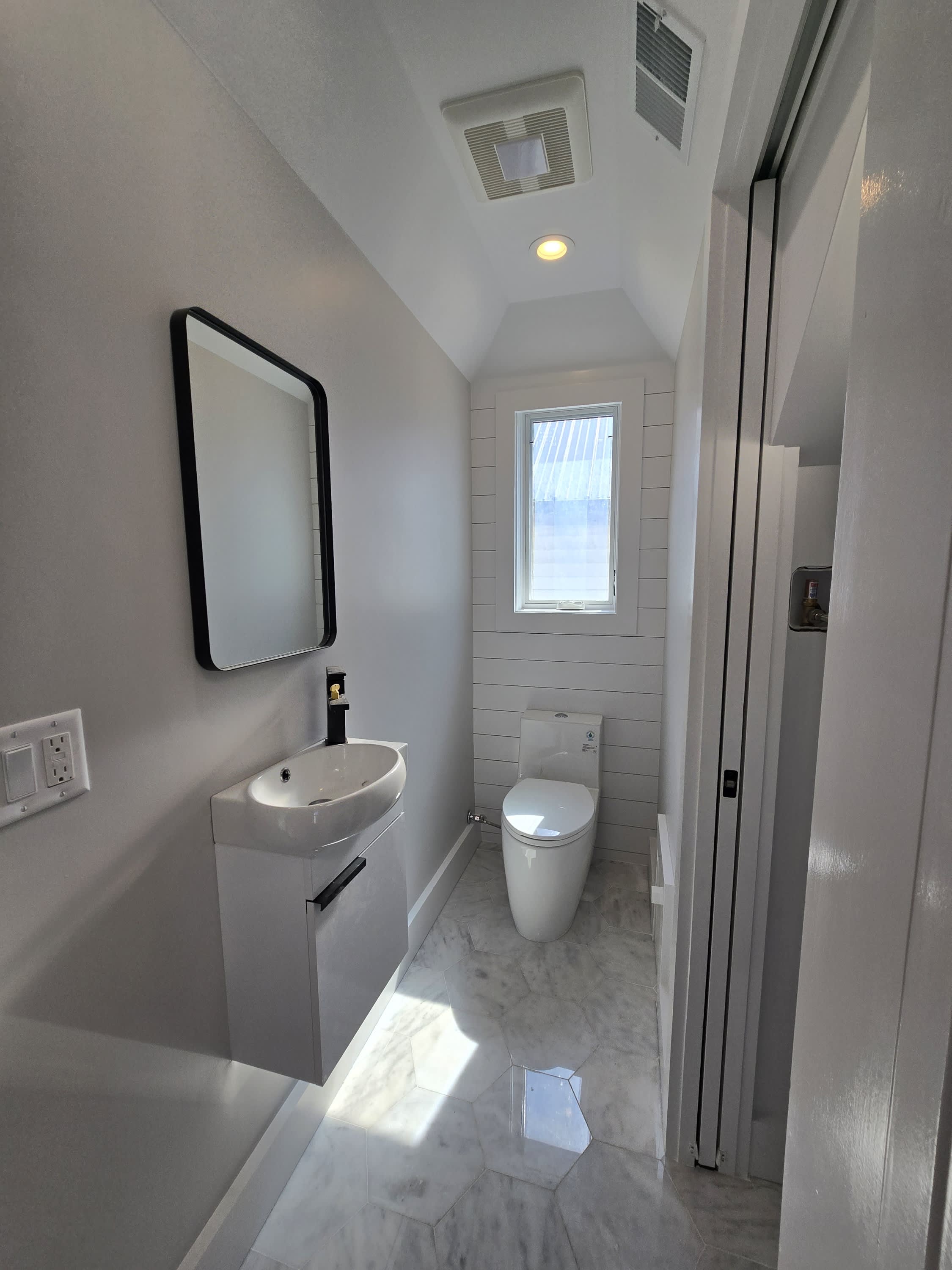 1 Tilden Avenue – photo 5