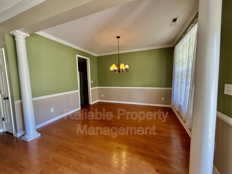 149 Pearson Pl – photo 2