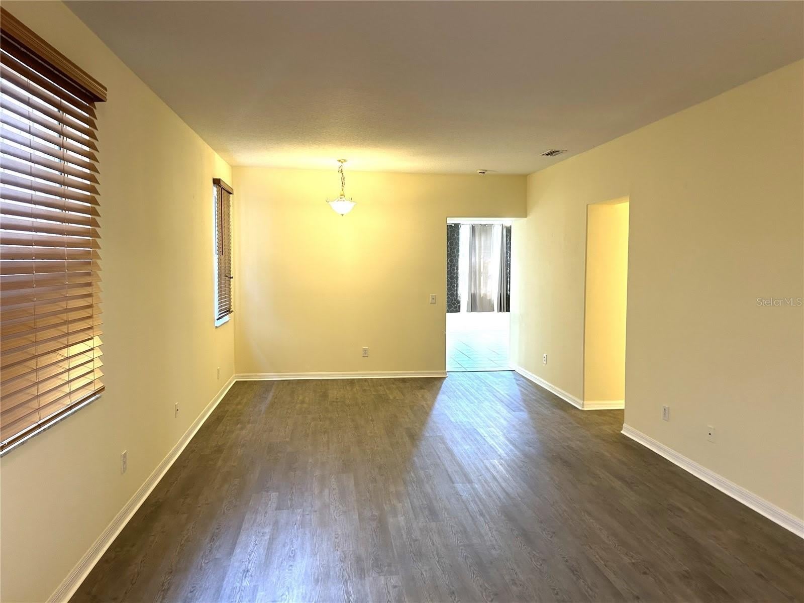 11164 GOLDEN SILENCE Drive – photo 2