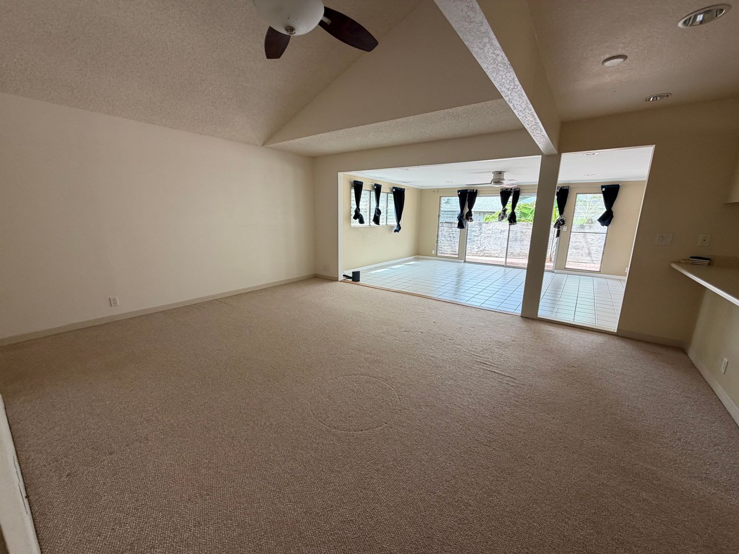 92 467 Awiki St 3 Bedroom Single Family Home In Mililani – photo 3