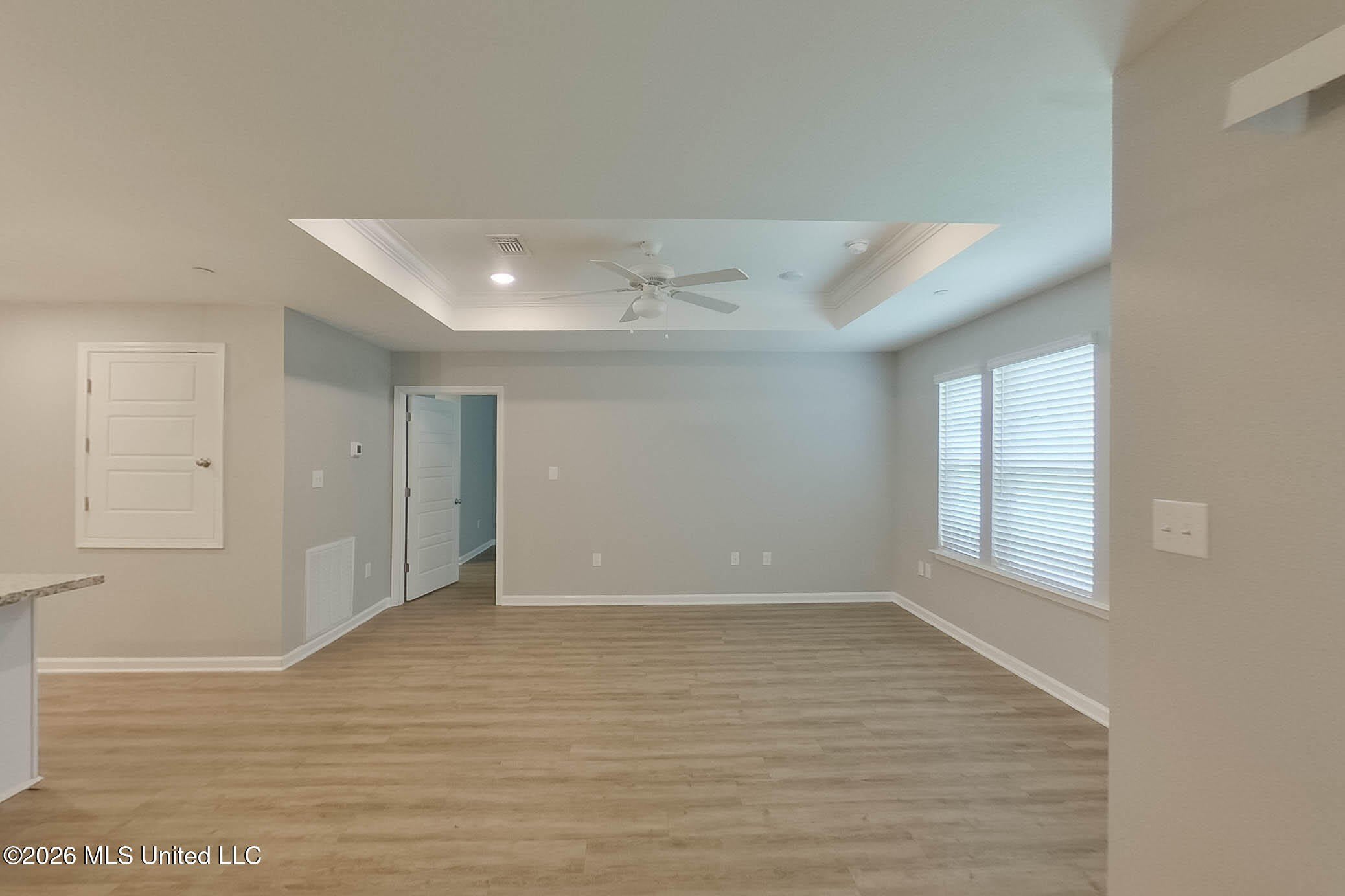 11502 Camden Ct Circle – photo 5