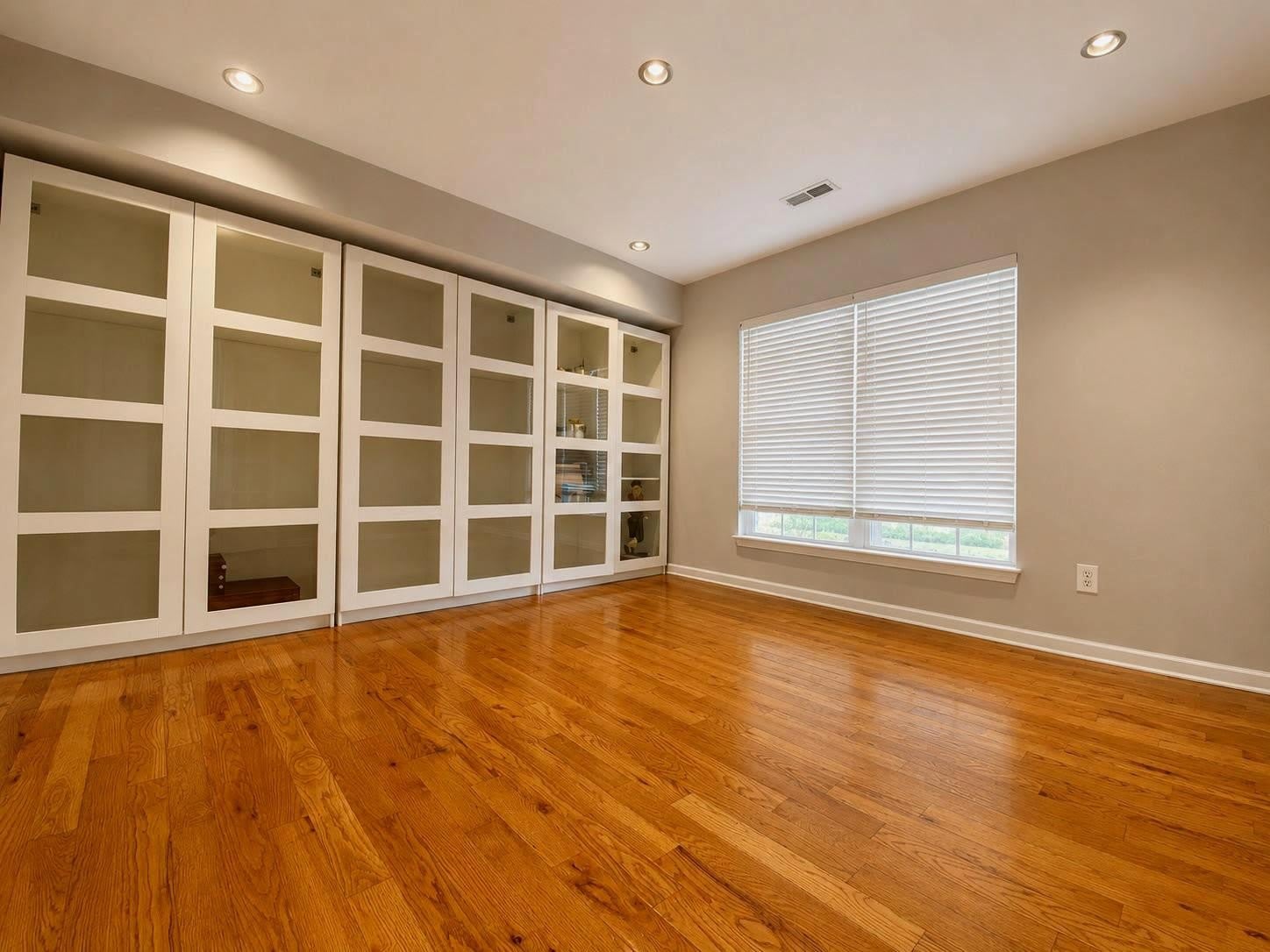 21002 KITTANNING Lane – photo 3