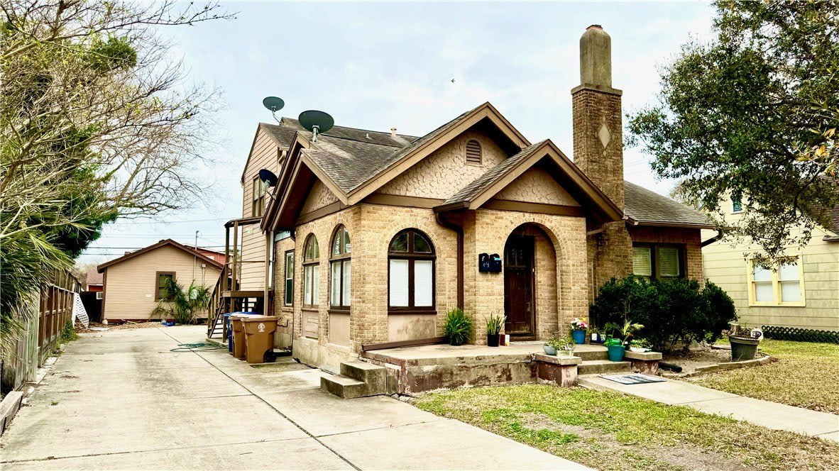 341 Palmero Street – photo 1