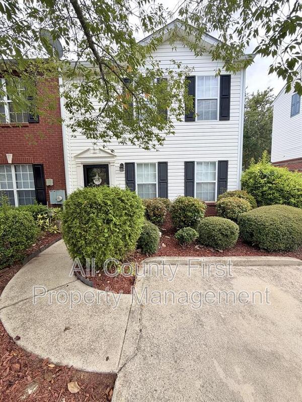 5867 Strathmoor Manor Cir – photo 1