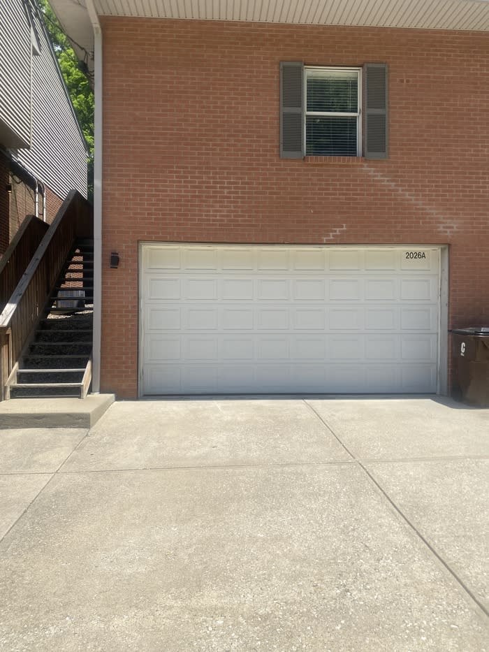 2026 Benton Road – photo 1