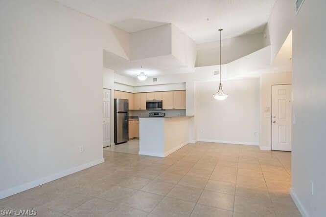 1220 Reserve Way – photo 1