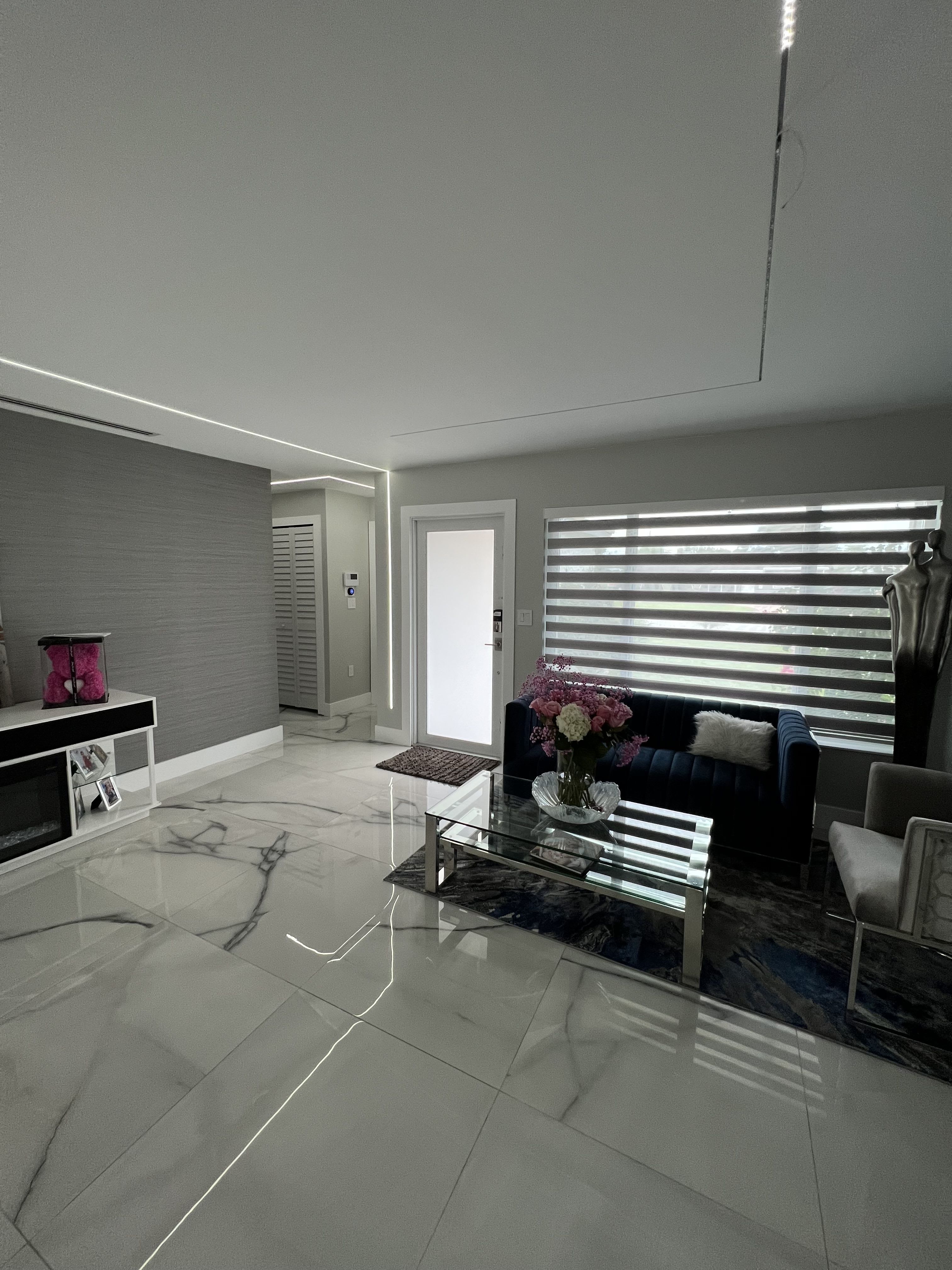 7521 Shalimar Street – photo 2