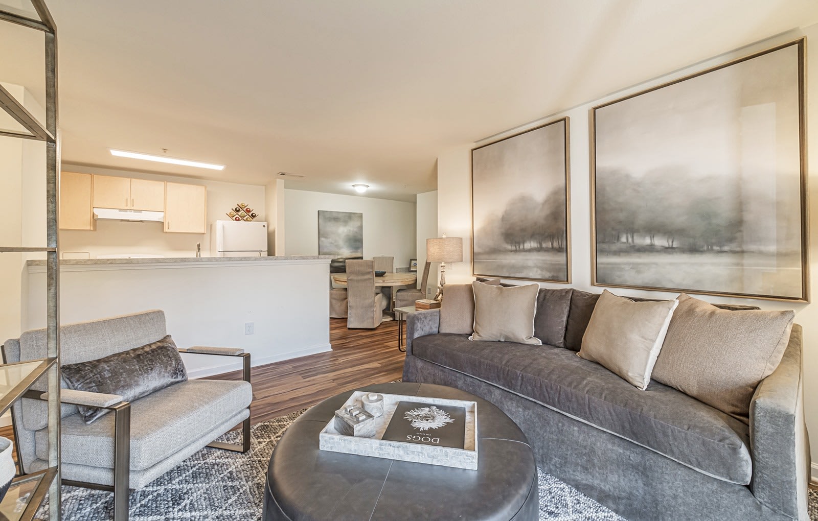 Affordable Housing – photo 3