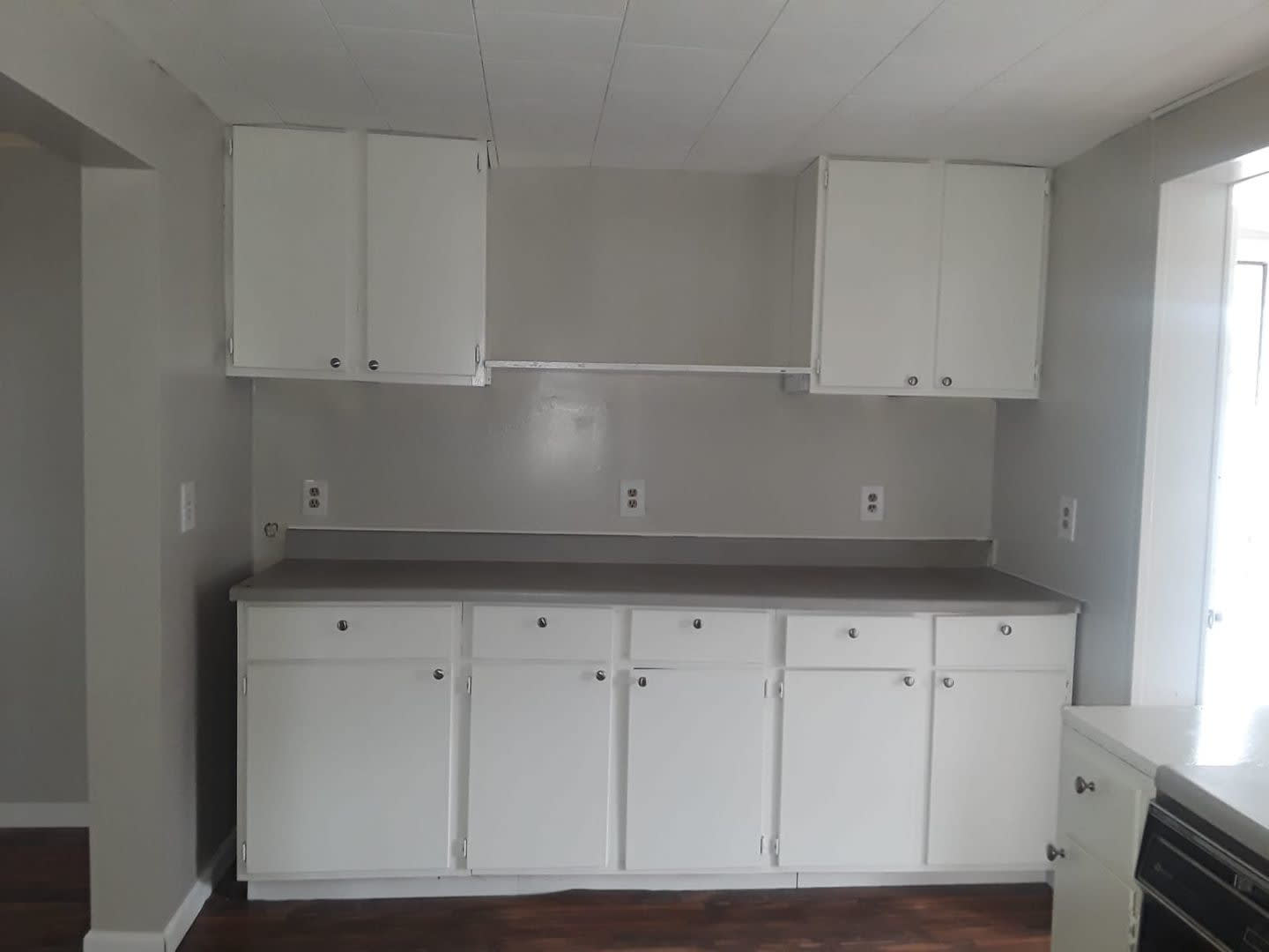 Affordable 2-Bedroom House in Kountze – Only $949/Month! – photo 3