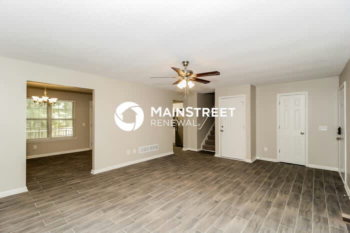 377 Johnston's Drive – photo 2