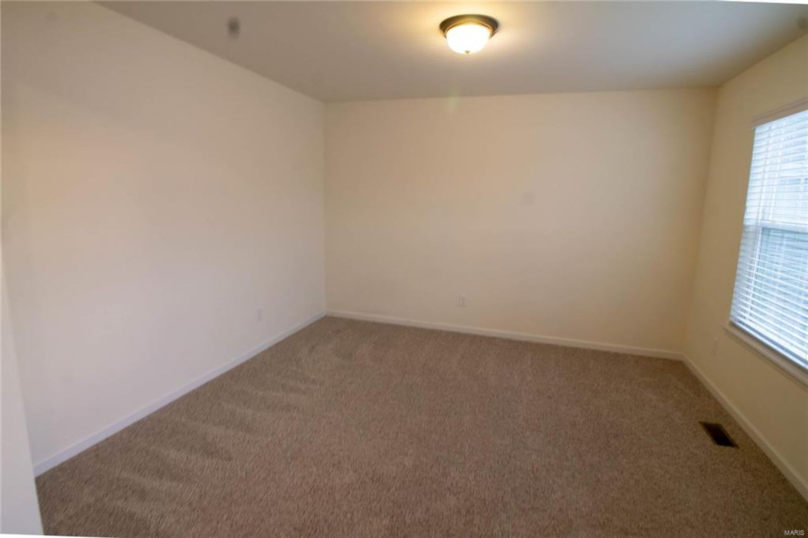 NIce O'Fallon Home – photo 5