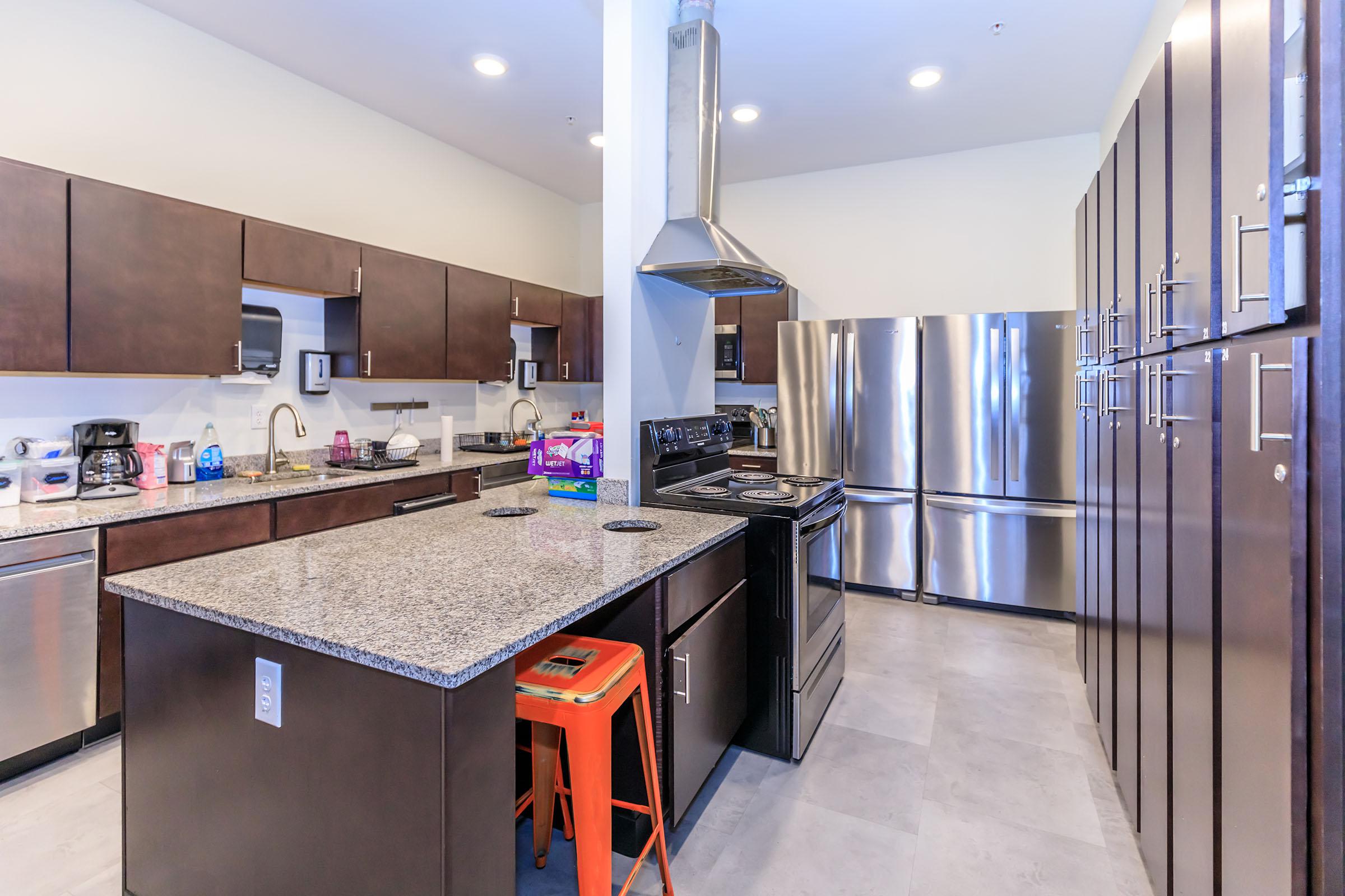 130 S Johnson Avenue – photo 5
