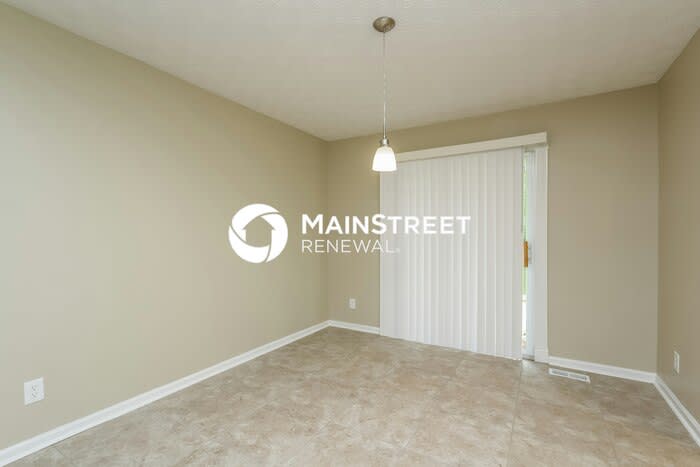 6671 Emily Lane – photo 5