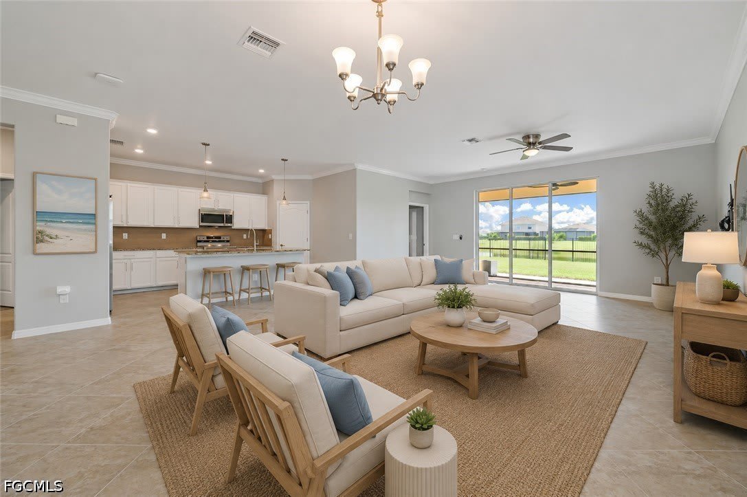 16088 Palmetto Prairie Drive – photo 2