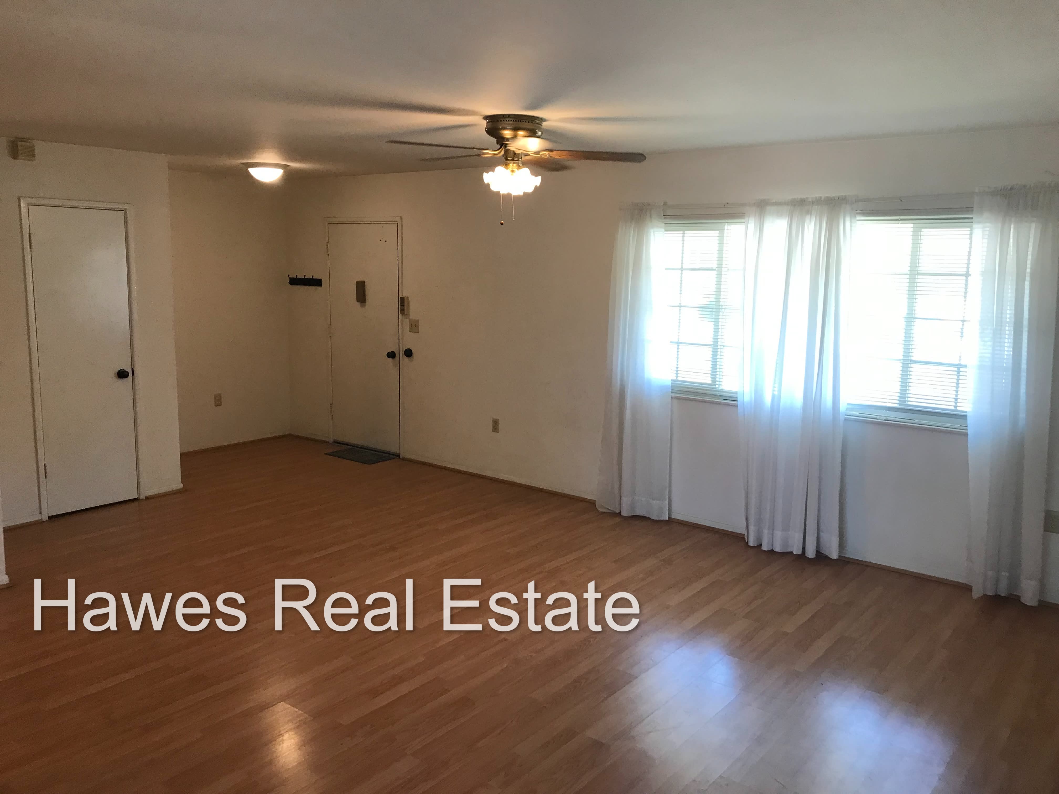 27271 Wentworth Dr – photo 4