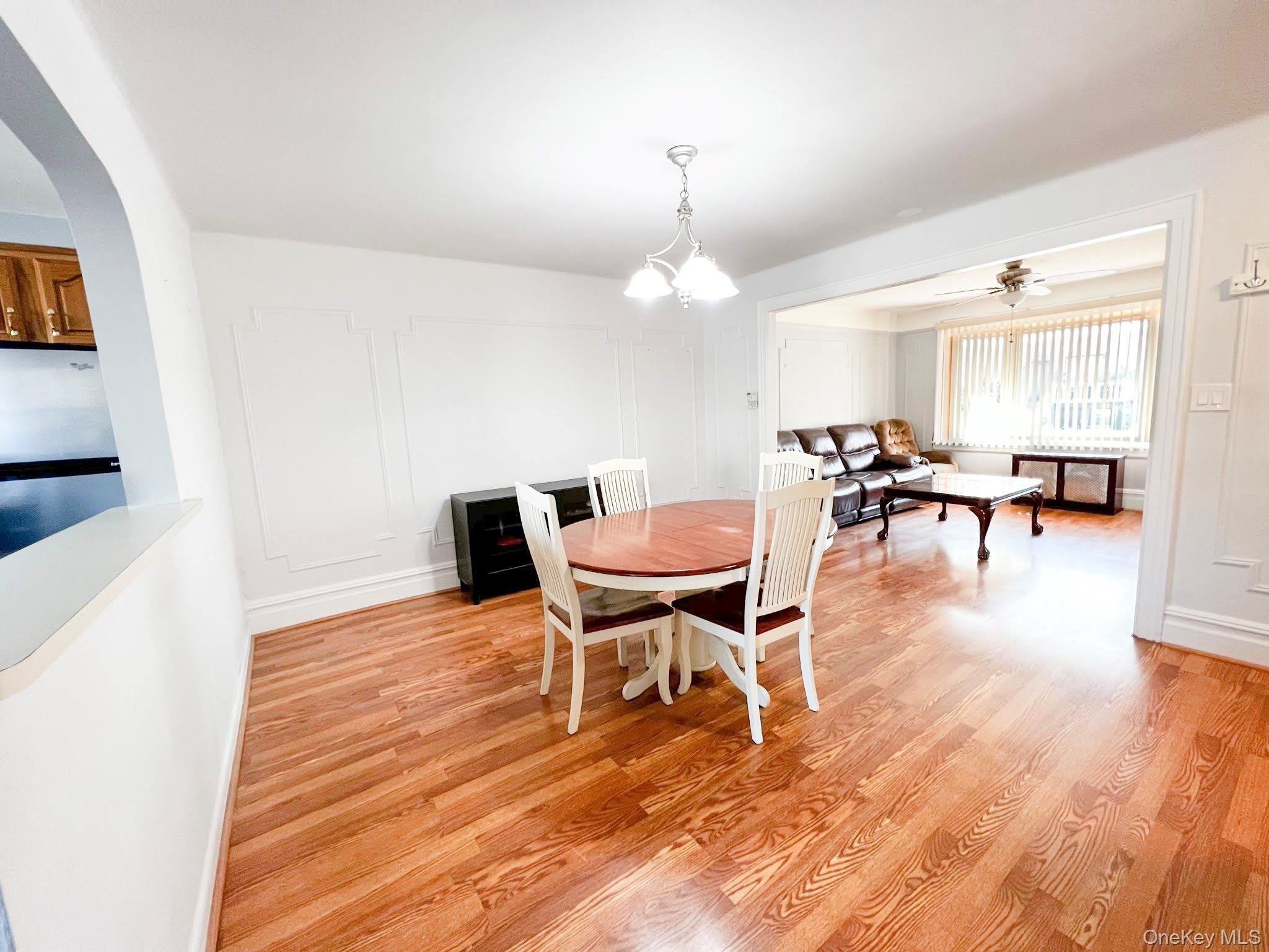 32 59 46 Street – photo 3