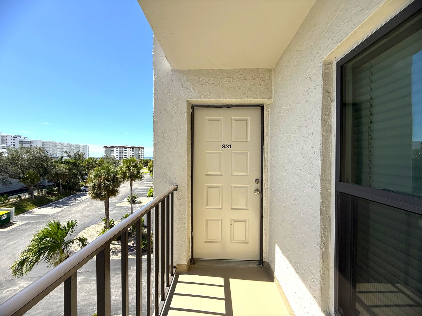 Seasonal Beach Access 2 2 Condo On Ft Myers Beach – photo 2