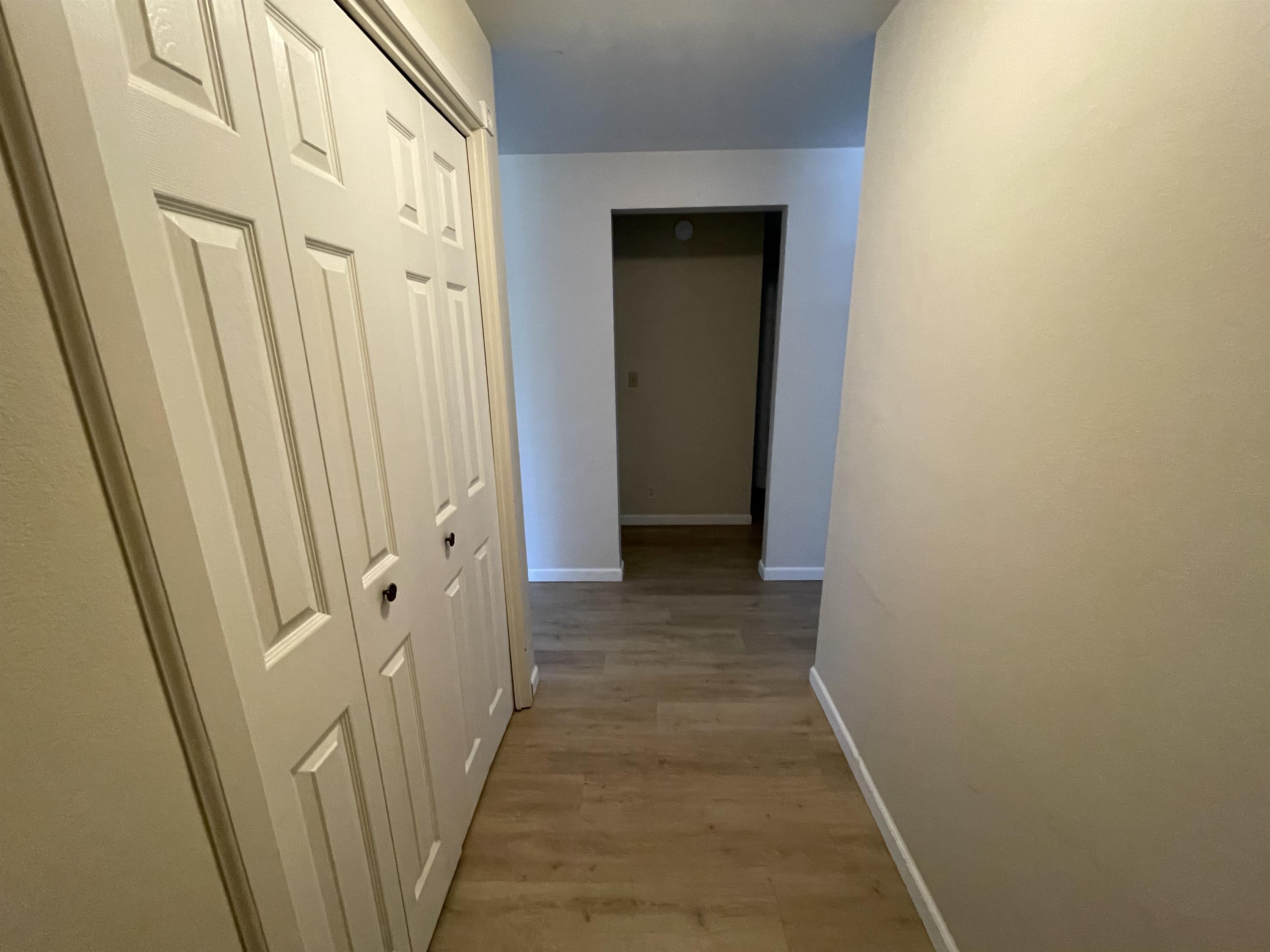 1710 Graham Drive – photo 3