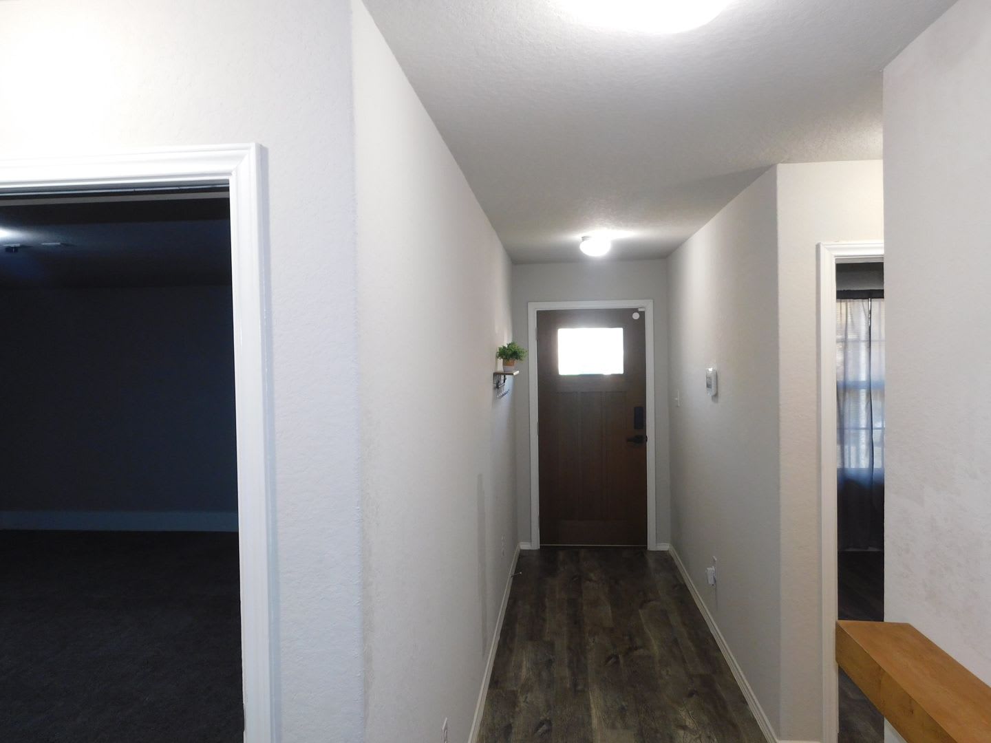 Gorgeous 3 Bedroom 2 Bath Home With A Game Room – photo 2