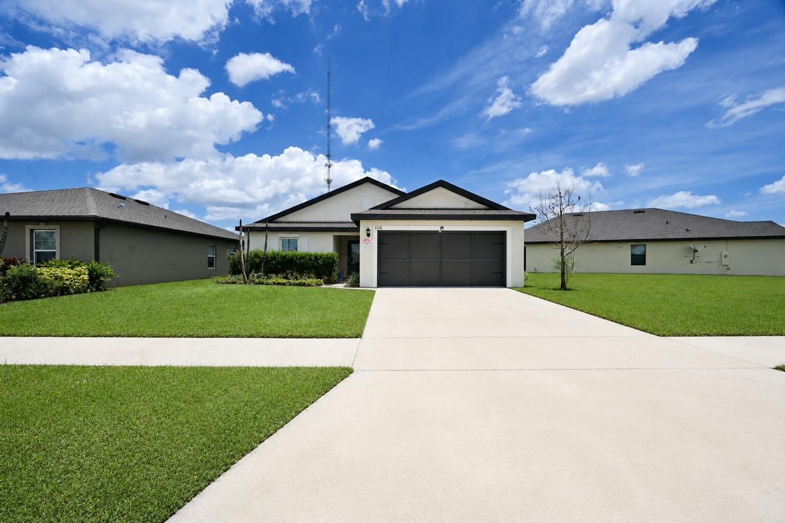 5318 Imagination Drive – photo 1