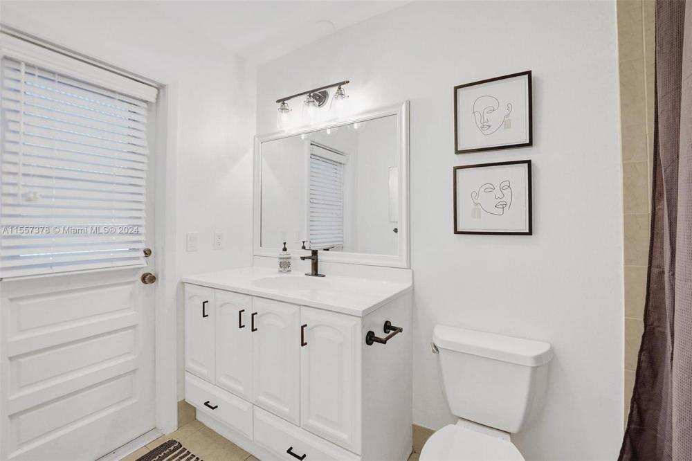 21332 NE 18th Pl – photo 5