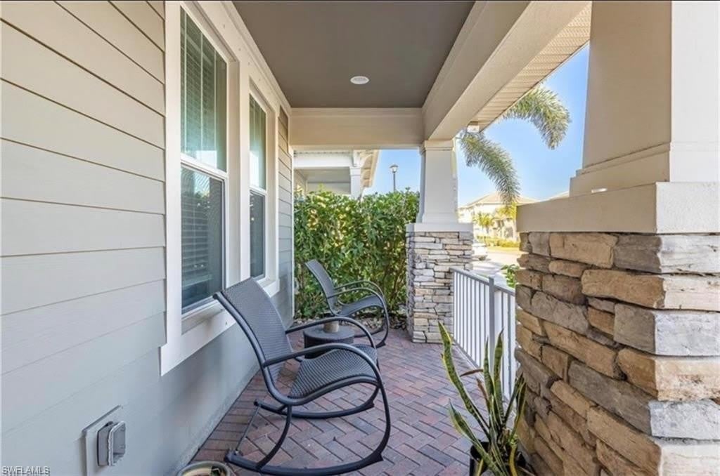 3320 Pilot Cir – photo 3