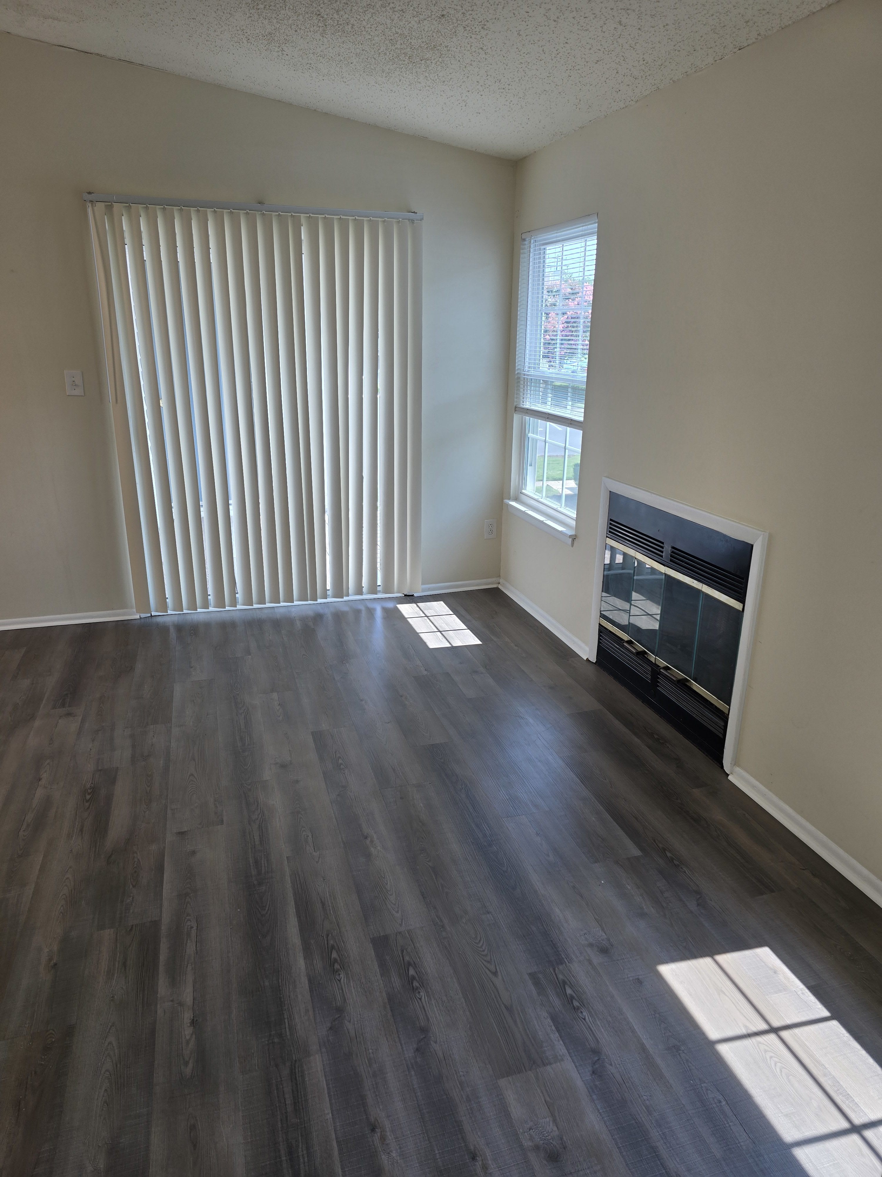 5649 Summit Arch – photo 2