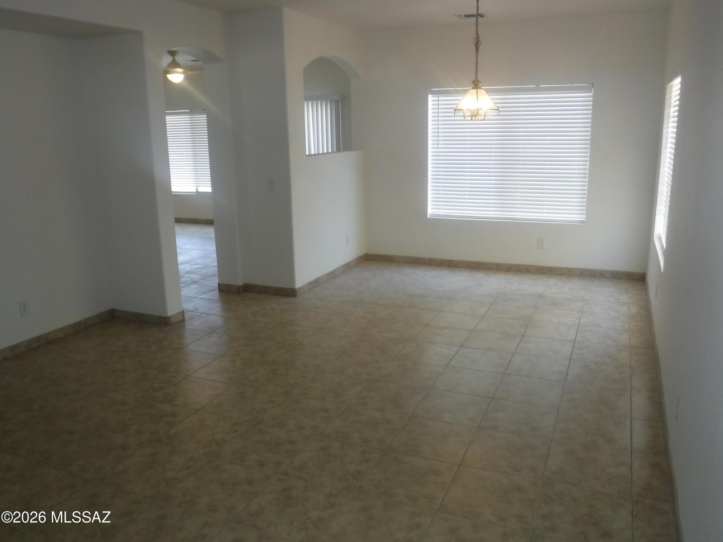 7333 W Sunset Mountain Drive – photo 3