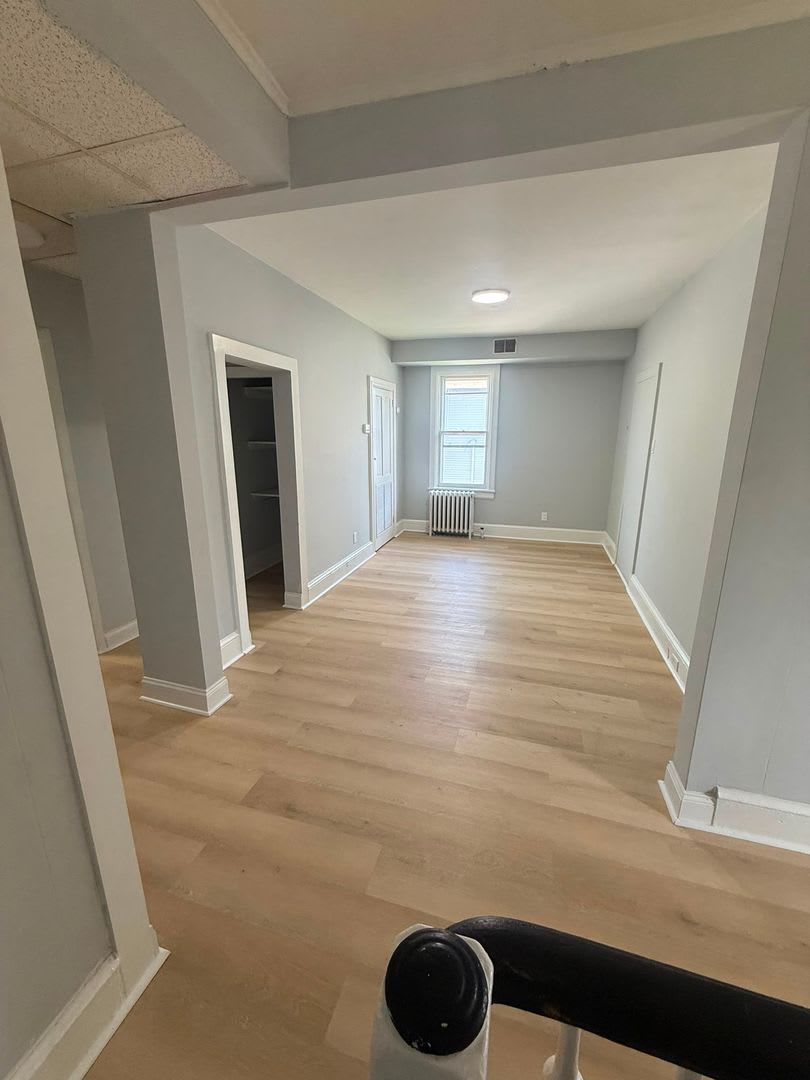 207 Chester Pike – photo 5