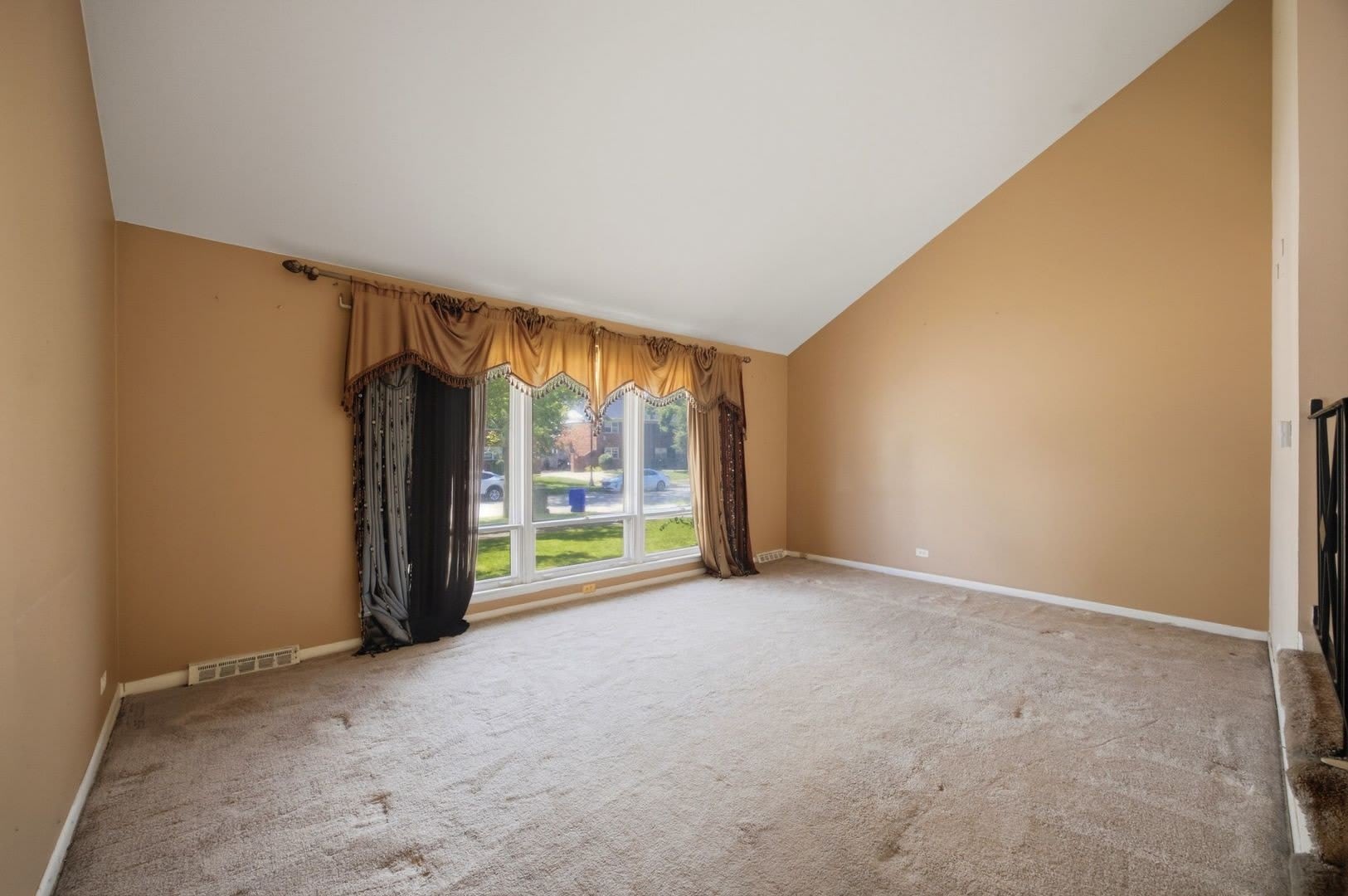 1142 Brighton Place – photo 5