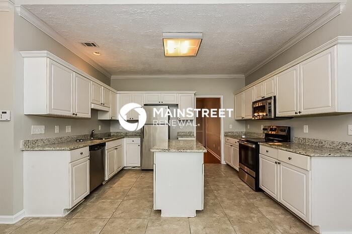 51 Southern Golf Court – photo 4