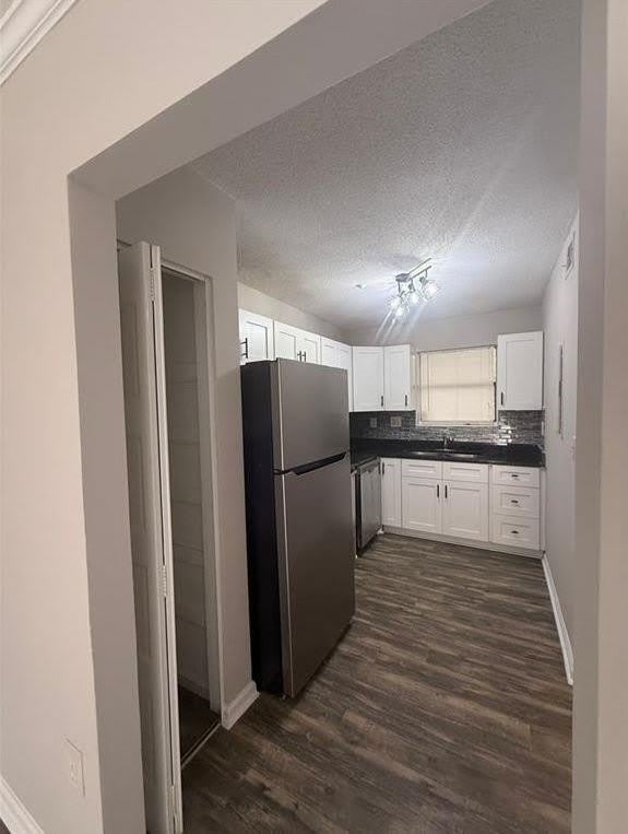6222 Overlook Road – photo 4