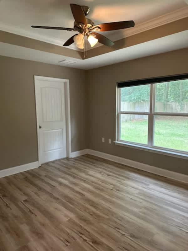 407 East Field Avenue – photo 2