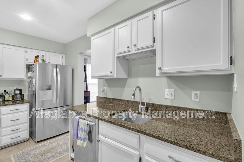 4328 Gypsy Ct – photo 4