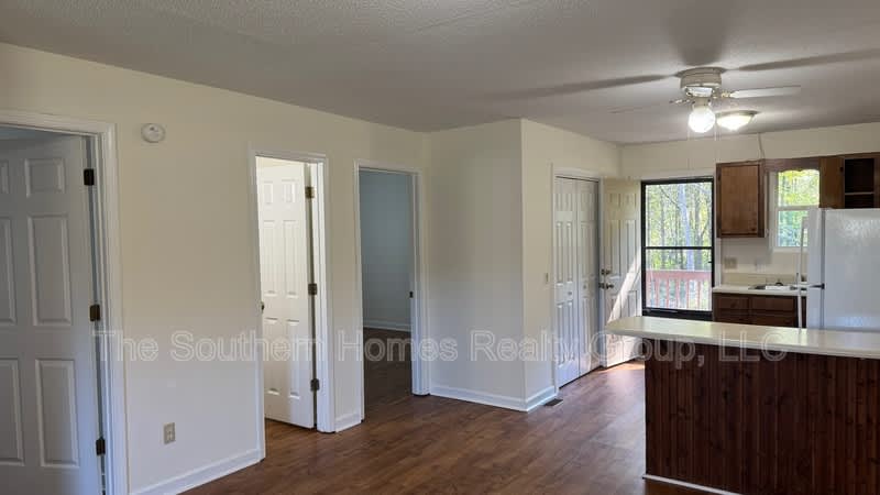 115 Co Rd 71 – photo 4