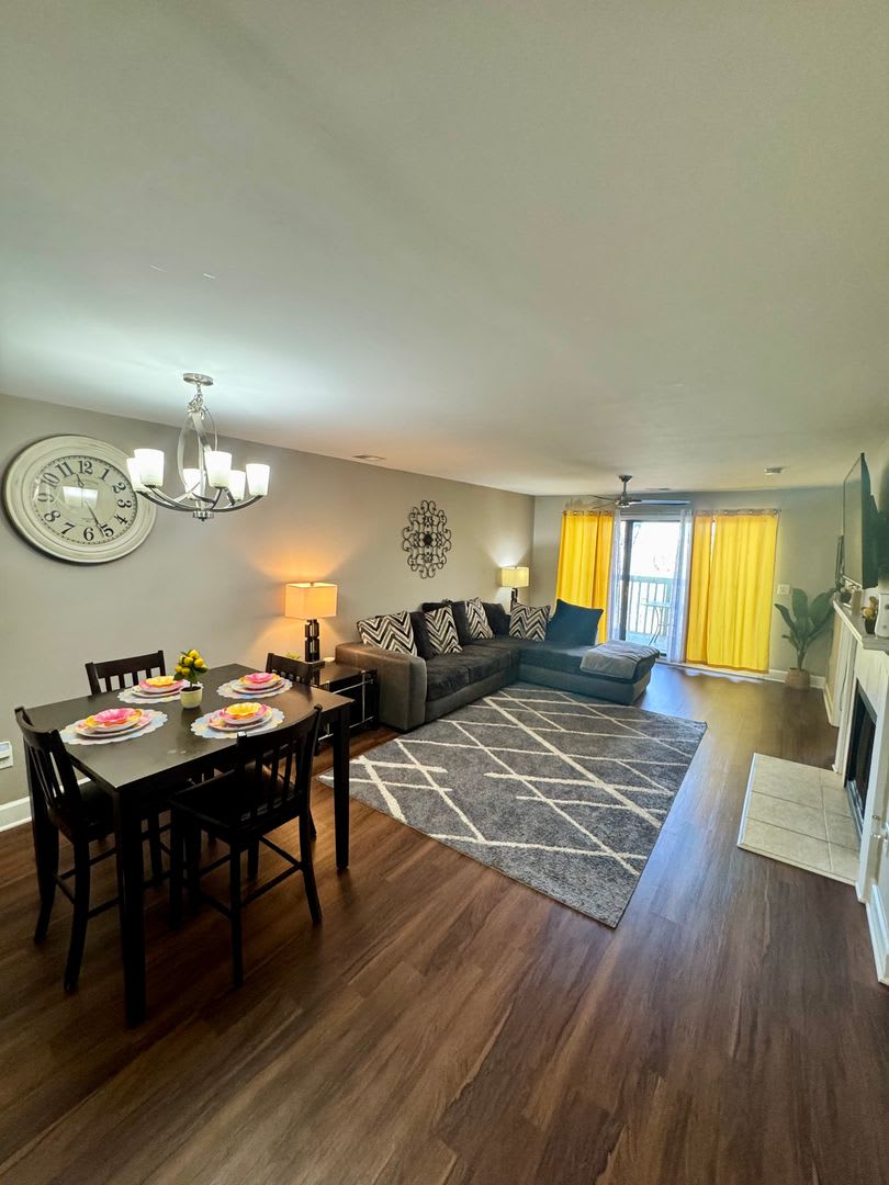 226 Edgewater Lane – photo 1