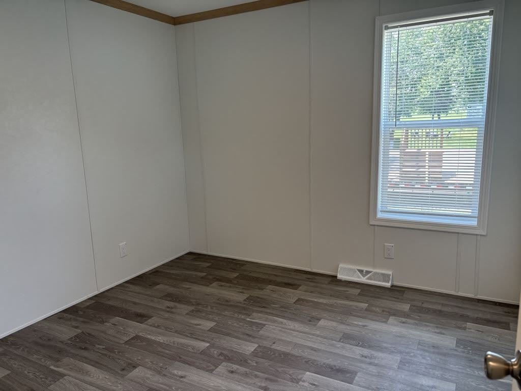 119 Cimarron – photo 4