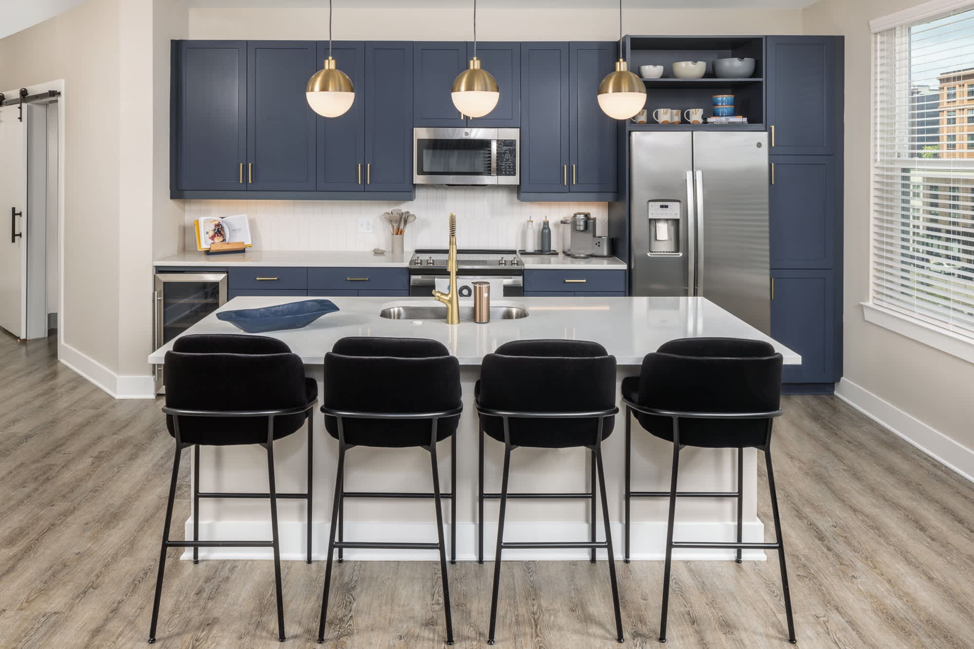 Broadstone SoBro – photo 1