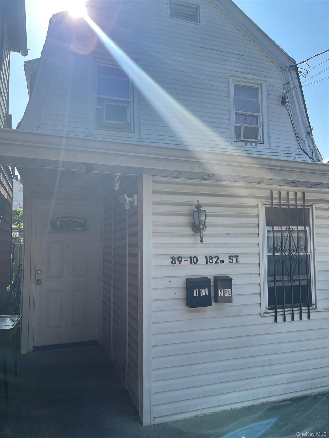89-10 182nd Street – photo 3